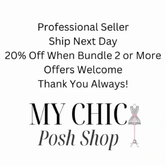 🤍 NWT Champagne & Strawberry White Brocade & Boucle-Tweed Midi Wiggle Dress – M - Picture 5 of 5